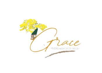 GRACE RESORT LOGO (1)
